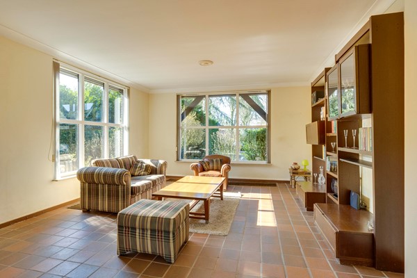 Medium property photo - Walcherenlaan 10, 5691 ZV Son en Breugel